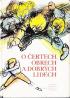 O ERTECH, OBRECH A DOBRCH LIDECH