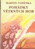 Pohdky Vtrnch hor