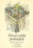 Nov ne pohdek