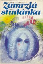 hlavní obrázek