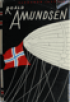 R. Amundsen