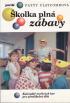 kolka pln zbavy