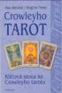 CROWLEYHO TAROT - KLOV SLOVA