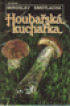 Houbask kuchaka