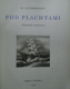 Pod plachtami