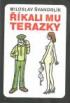 kali mu Terazky