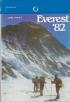 Everest 82