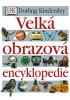 Velk obrazov encyklopedie