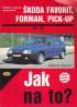 Jak na to? Fiat UNO