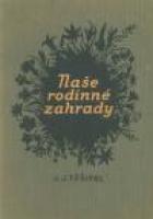 hlavn� obr�zek