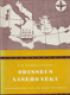 Odysseus naeho vku