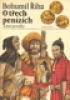 O tech penzch a jin povdky