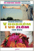 V DOBRM I VE ZLM