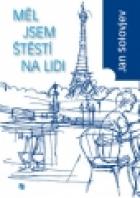 hlavn� obr�zek