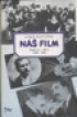 N film, kapitoly z djin 1896-1945