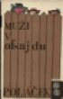 Mui v ofsajdu