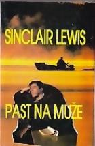 hlavn obrzek