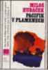 Pacifik v plamenech