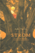 STROM