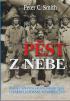 Pst z nebe