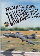 hlavn� obr�zek