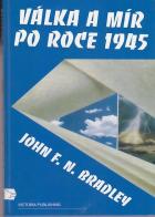 hlavn� obr�zek