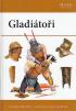 Gladitoi