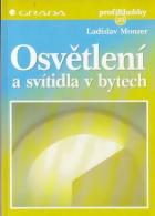 hlavn obrzek