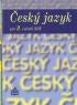 esk jazyk pro 3.ronk SO