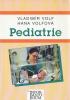 Pediatrie