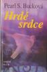 Hrd srdce