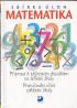 Matematika Sbrka loh