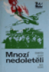 Mnoz nedoletli