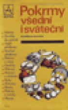 hlavn� obr�zek