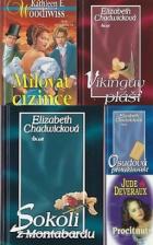 hlavn� obr�zek