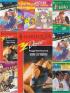 ROMANTICK� �TIVO