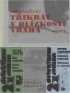 hlavn� obr�zek