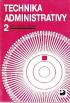 Technika administrativy 2