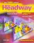 New Headway Elementary Third Edition Studens Book