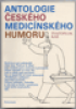 Antologie eskho medicnskho humoru