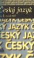 obr�zek 0