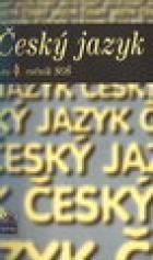 hlavn� obr�zek