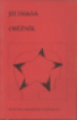 Obnk