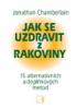 obr�zek 0