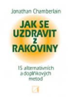 hlavn� obr�zek
