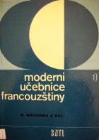 hlavn� obr�zek