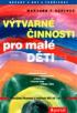 VTVARN INNOSTI PRO MAL DTI