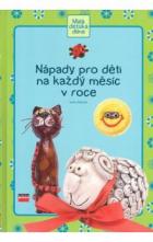 hlavní obrázek