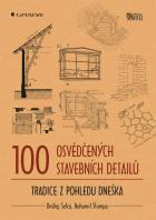 hlavn� obr�zek