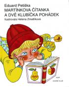 hlavn� obr�zek